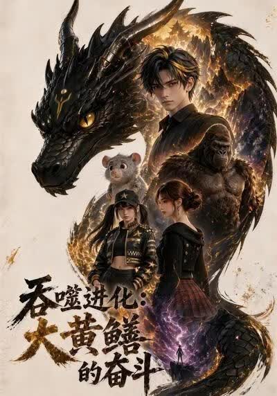 向往的生活