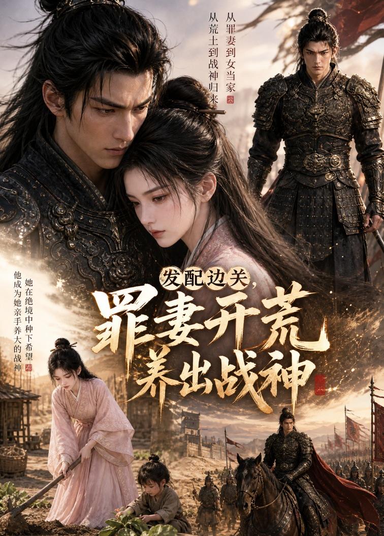 大宋少年志2